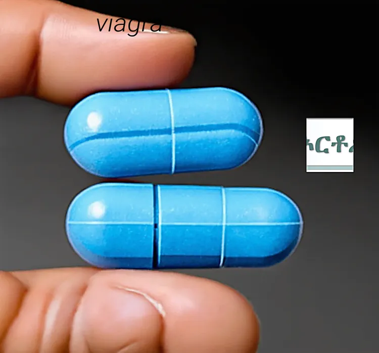 Viagra 1