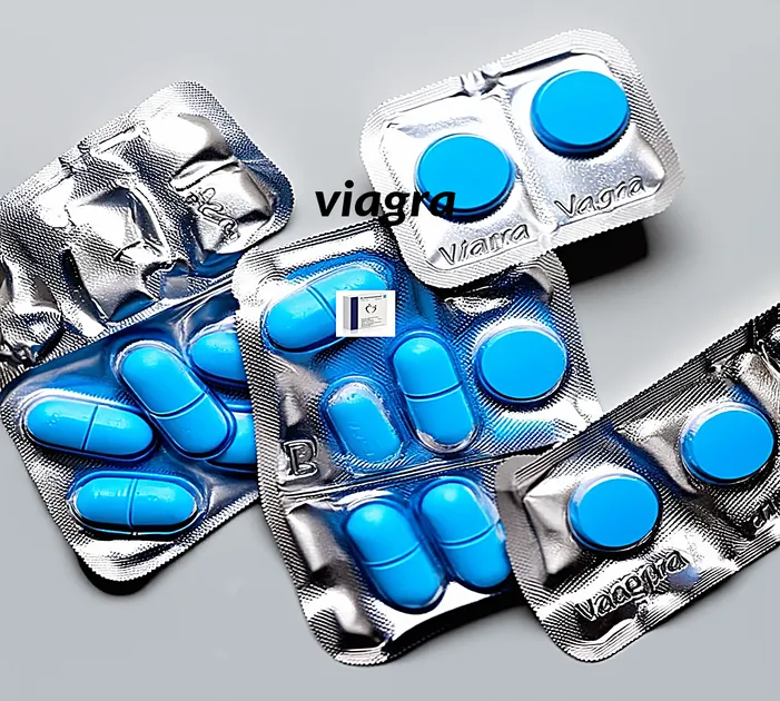 Viagra 2